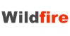 Wildfire UK logo, Wildfire UK contact details