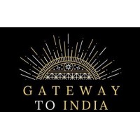 Gateway To India logo, Gateway To India contact details