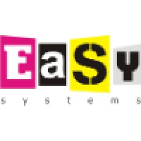 Easy Systems logo, Easy Systems contact details