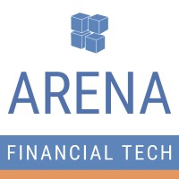 ARENA. FINANCIAL TECH logo, ARENA. FINANCIAL TECH contact details