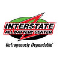 Interstate All Battery Center Franchising logo, Interstate All Battery Center Franchising contact details