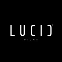 Lucid Films logo, Lucid Films contact details