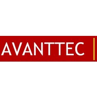 Avanttec Especializada em Sistemas de Pintura logo, Avanttec Especializada em Sistemas de Pintura contact details