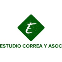 Estudio Contable Correa y Asoc logo, Estudio Contable Correa y Asoc contact details