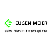 Eugen Meier AG logo, Eugen Meier AG contact details