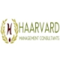 Haarvard Management Consultants logo, Haarvard Management Consultants contact details