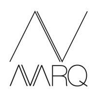 AVARQ logo, AVARQ contact details