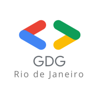 GDG Rio de Janeiro logo, GDG Rio de Janeiro contact details