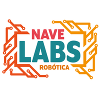 NAVE Labs logo, NAVE Labs contact details