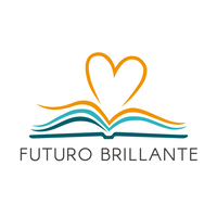 Futuro Brillante logo, Futuro Brillante contact details