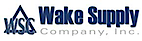 Wake Supply Co logo, Wake Supply Co contact details