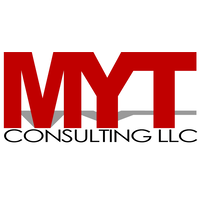 MYT Consulting LLC logo, MYT Consulting LLC contact details