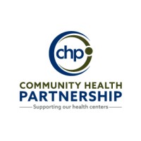 Community Health Partnership Inc - Santa Clara logo, Community Health Partnership Inc - Santa Clara contact details