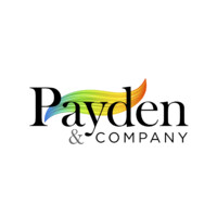 Payden & Company logo, Payden & Company contact details