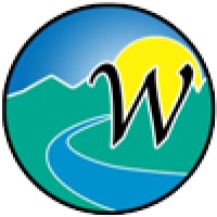 Wepner Wellness Therapy logo, Wepner Wellness Therapy contact details