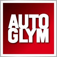 Autoglym logo, Autoglym contact details