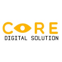 CORE DIGITAL SOLUTION TECH logo, CORE DIGITAL SOLUTION TECH contact details