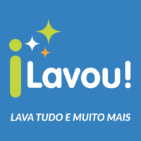 iLavou Limpeza e Higienização de Ambientes logo, iLavou Limpeza e Higienização de Ambientes contact details