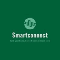 Smartworld Concepts logo, Smartworld Concepts contact details