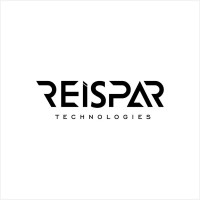 Reispar Technologies logo, Reispar Technologies contact details