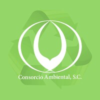 Consorcio Ambiental S.C. logo, Consorcio Ambiental S.C. contact details