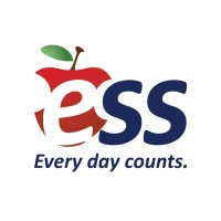 ESS New Jersey logo, ESS New Jersey contact details