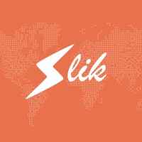 Slik logo, Slik contact details