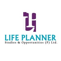 Life planner Studies & Opportunities logo, Life planner Studies & Opportunities contact details