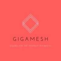 Gigamesh Garages logo, Gigamesh Garages contact details