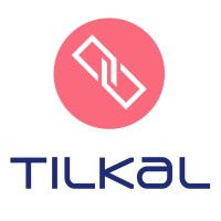 Tilkal logo, Tilkal contact details