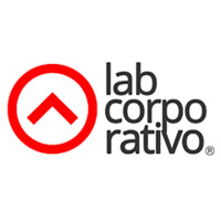 Lab Corporativo logo, Lab Corporativo contact details