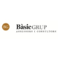 Basic Grup Assessors i Consultors logo, Basic Grup Assessors i Consultors contact details