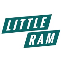 Little Ram Oyster Co logo, Little Ram Oyster Co contact details