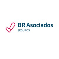 BR Asociados logo, BR Asociados contact details