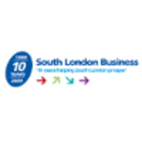 South London Business Ltd logo, South London Business Ltd contact details