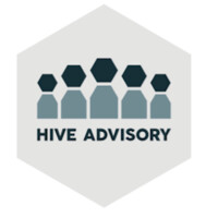 Hive Advisory Inc. logo, Hive Advisory Inc. contact details