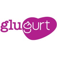 Glugurt logo, Glugurt contact details