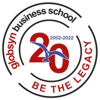 Globsyn Business School logo, Globsyn Business School contact details