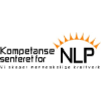 Kompetansesenteret for NLP AS logo, Kompetansesenteret for NLP AS contact details