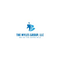 The Myles Group LLC logo, The Myles Group LLC contact details