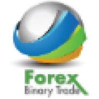 Forex Binary Trade logo, Forex Binary Trade contact details