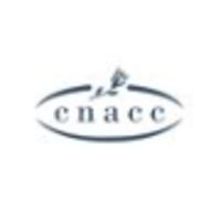 NINGBO CNACC logo, NINGBO CNACC contact details