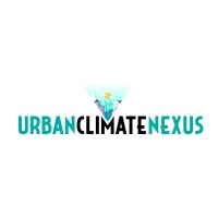 Urban Climate Nexus logo, Urban Climate Nexus contact details