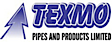 Texmo Pipes and Products Ltd. logo, Texmo Pipes and Products Ltd. contact details