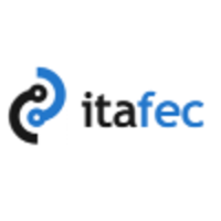 itafec logo, itafec contact details