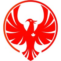 Firebird Consultants Group logo, Firebird Consultants Group contact details