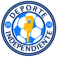 Deporte Independiente logo, Deporte Independiente contact details