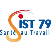 SIST 79 logo, SIST 79 contact details