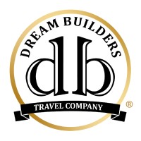 Dream Builders Travel Company logo, Dream Builders Travel Company contact details