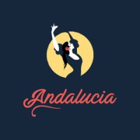 Andalucia Tapas Restaurant and Bar logo, Andalucia Tapas Restaurant and Bar contact details